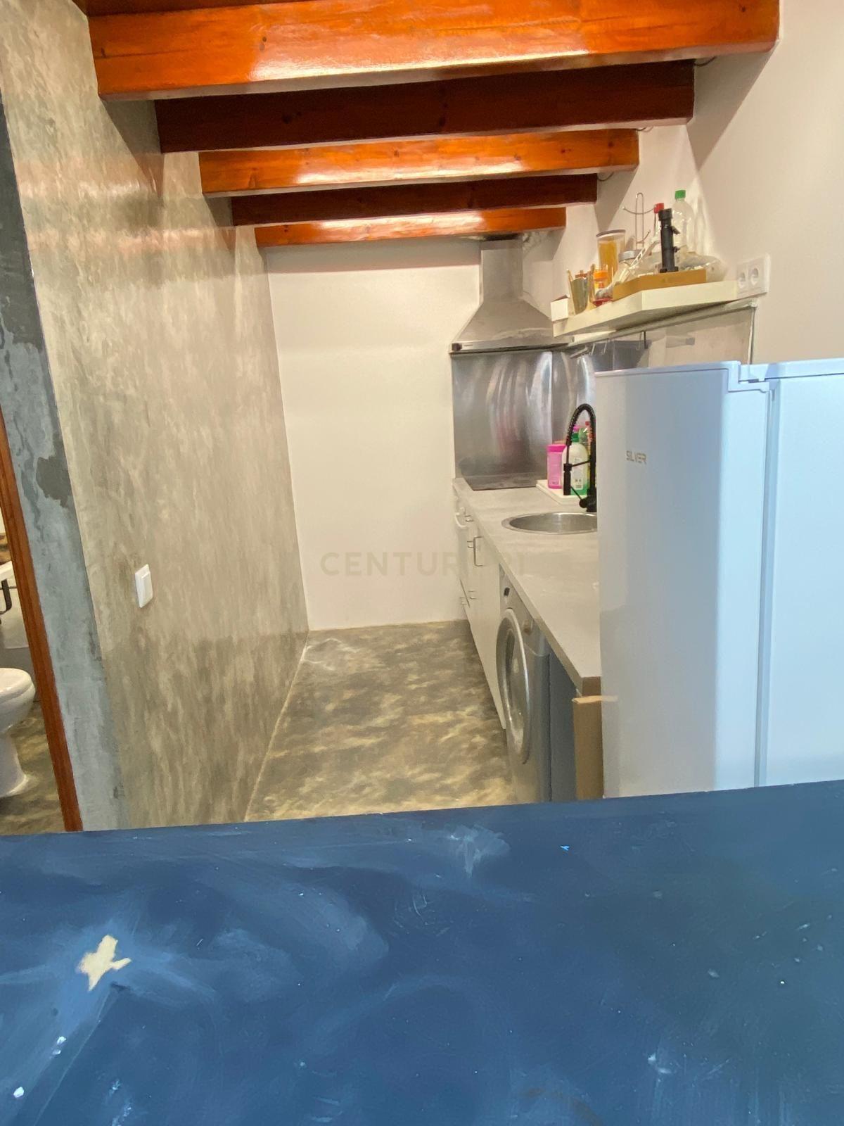 Apartamento em Lisboa próximo do Castelo de São Jorge - Image 4